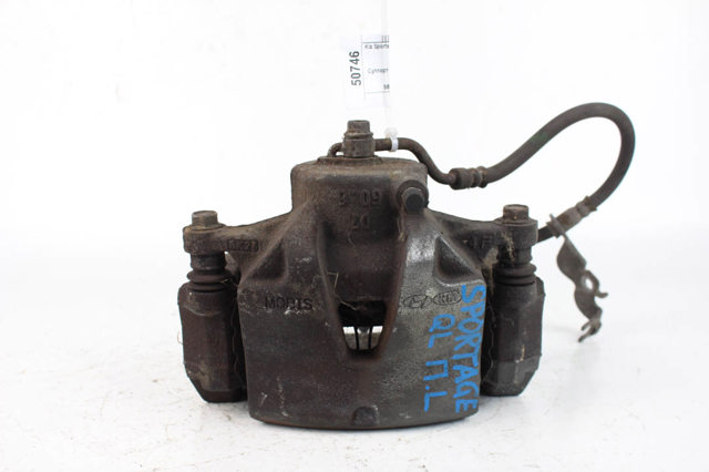 HYUNDAI 58110D7700 в наличии Днепр
