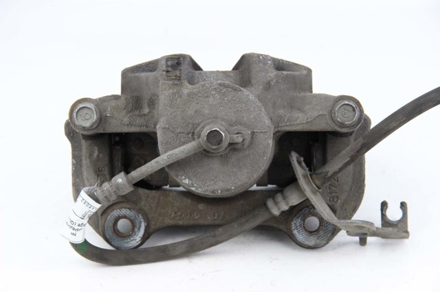 58110D7700 HYUNDAI купить в Черновцы