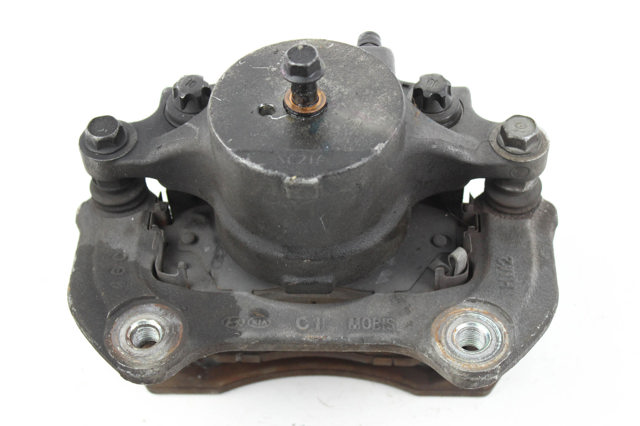 HYUNDAI 58130C2100 в наличии Черкассы