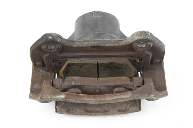 58130C2100 HYUNDAI купить в Винница
