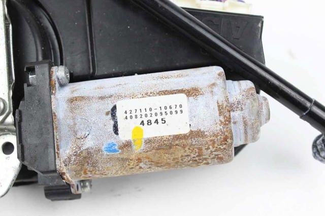5813A121 купить Ирпень