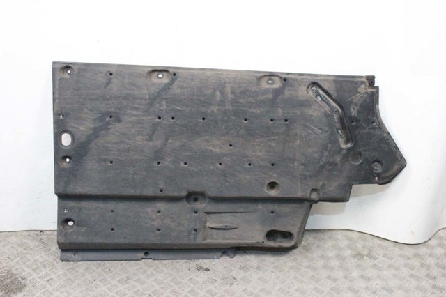 5816642020 TOYOTA купить в Кривой Рог