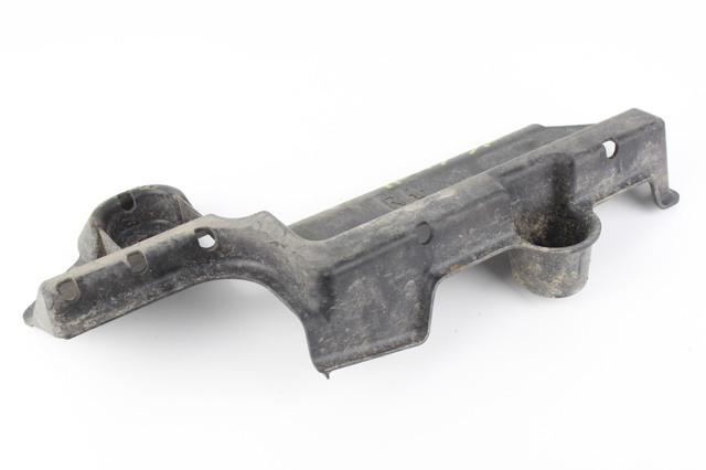 5816702010 TOYOTA купить в Житомир