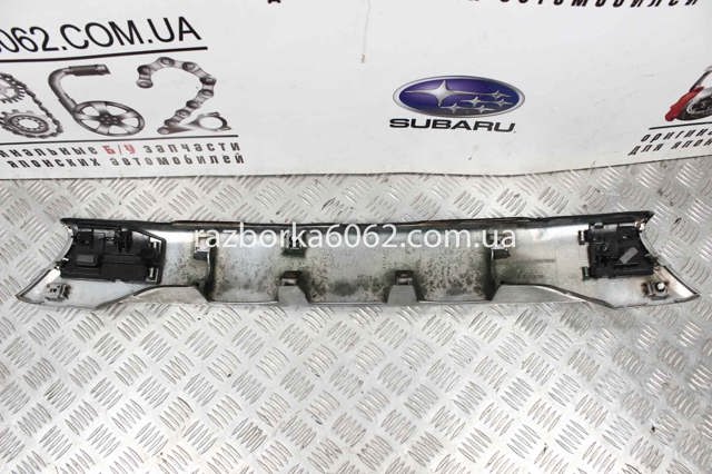 PEUGEOT 5817A064 в наличии Черновцы