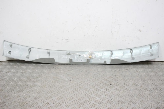 5817A077ZZ MITSUBISHI купить в Ужгород