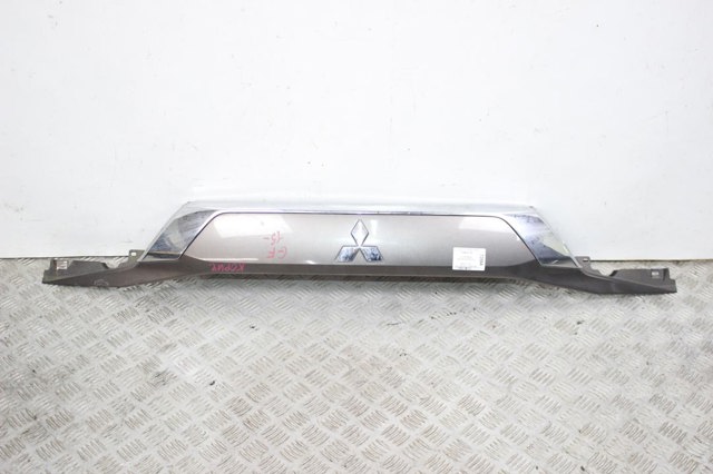 5817A265RA MITSUBISHI купить в Ужгород