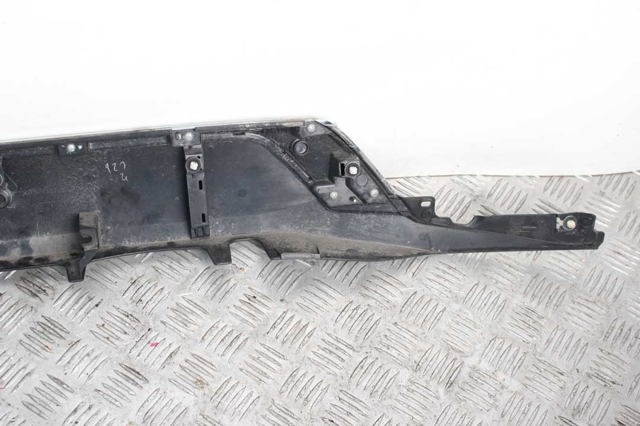 5817A265RA MITSUBISHI купить в Каменское