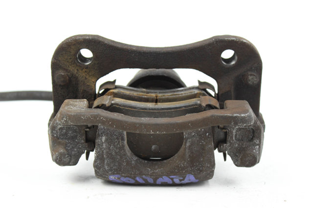 58210C2100 HYUNDAI купить в Николаев
