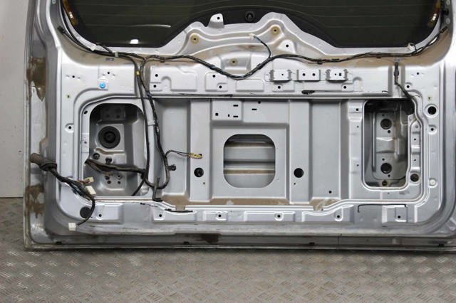 5821A100 MITSUBISHI купить в Николаев