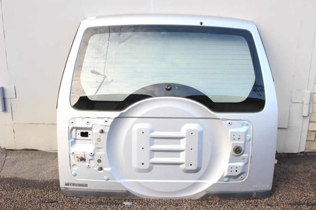 MITSUBISHI 5821A100 в наличии Украина