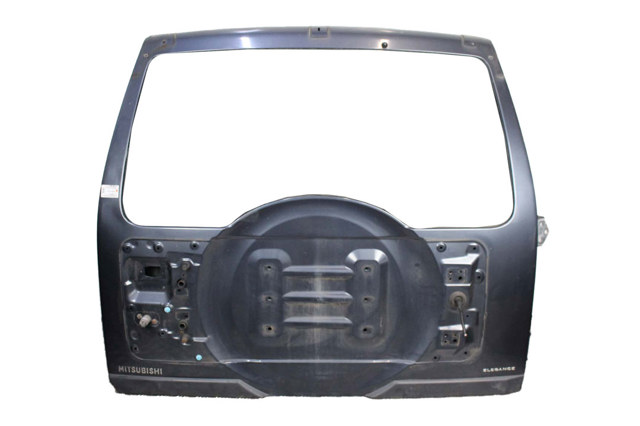 MITSUBISHI 5821A104 в наличии Ужгород