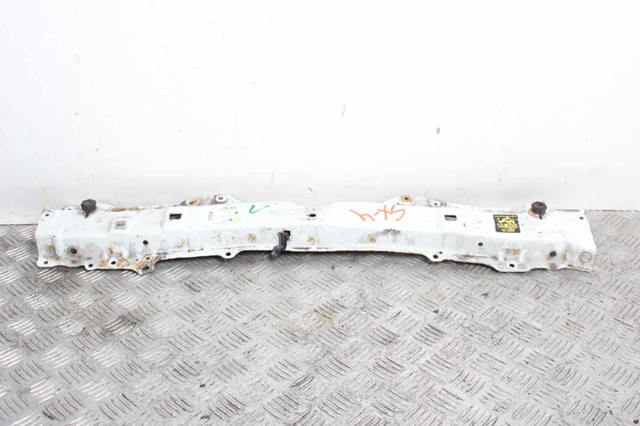 5823061M00 SUZUKI купить в Ирпень