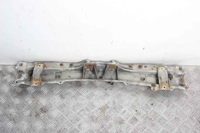SUZUKI 5823061M00 в наличии Павлоград