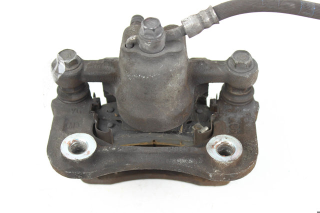 58230C2100 HYUNDAI купить в Черкассы