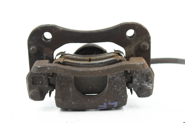 58230C2100 купить Киев