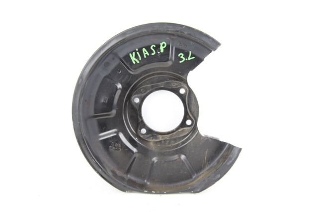58243D3710 HYUNDAI купить в Черкассы