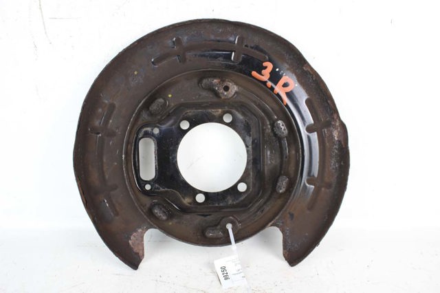 58252D7000 HYUNDAI купить в Кривой Рог