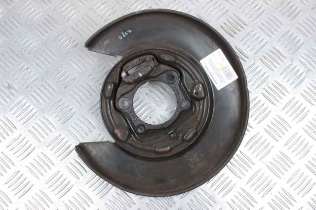 HYUNDAI 582703Q100 в наличии Павлоград
