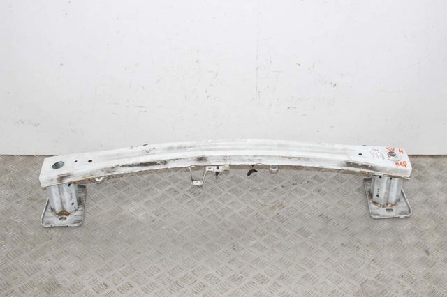 SUZUKI 5827061M00 в наличии Хмельницкий