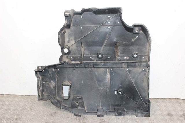 TOYOTA 5830847011 в наличии Житомир