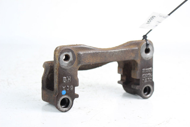 58310C5A70 Hyundai/Kia