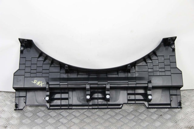 TOYOTA 5857742150 в наличии Черкассы