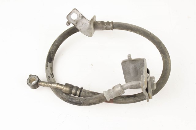 Шланг тормозной левый передний 58731C1100 HYUNDAI