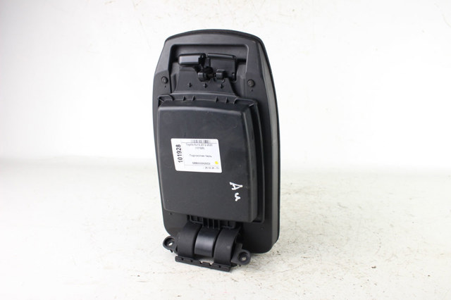 5890502A20C0 Toyota