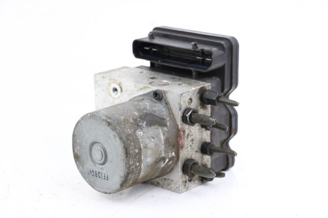 589102P900 HYUNDAI Блок АБС купить в Киев