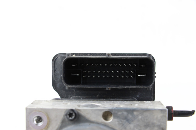 589202T550 HYUNDAI Блок АБС купить в Ужгород