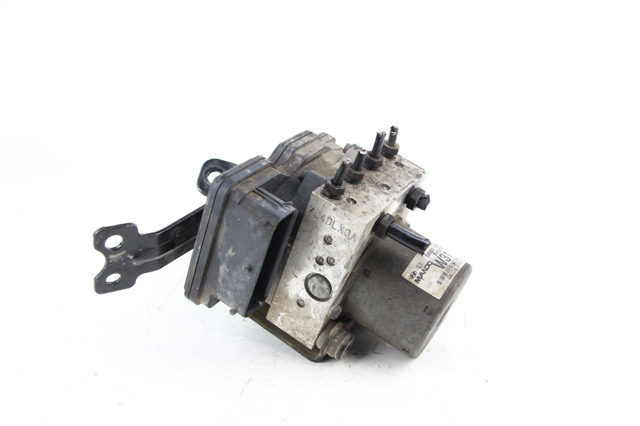 Блок управления АБС  589203U310 HYUNDAI