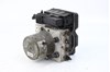 Блок управления АБС  589203U940 HYUNDAI