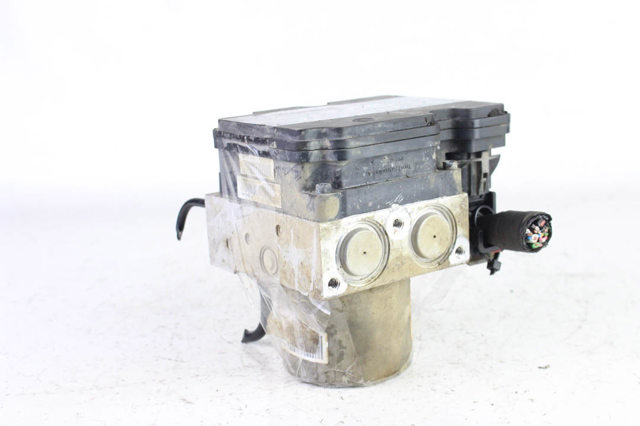 HYUNDAI 58920A6110 Блок АБС в наличии Сумы