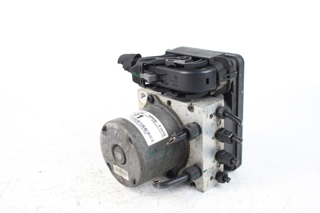 Блок управления ABS 58920F1910 HYUNDAI