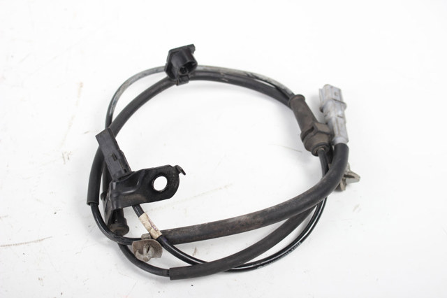 Датчик АБС (ABC) передний, левый 58930S1010 HYUNDAI