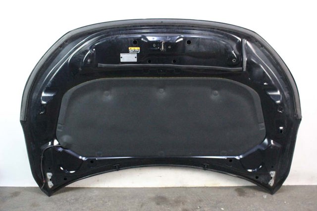 5900A330 MITSUBISHI Капот купить в Ровно