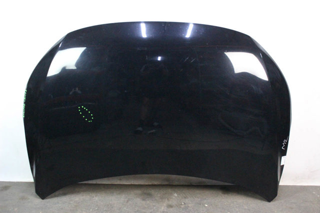 Капот двигателя 5900A330 MITSUBISHI