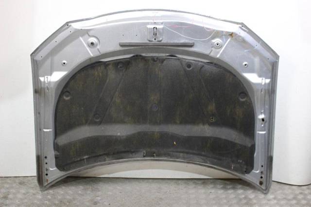 5900A393 Капот купить Хмельницкий