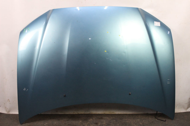Капот двигателя 5900A414 MITSUBISHI