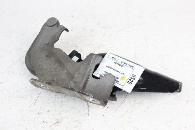 MITSUBISHI 5905A090 Петля капота правая в наличии Запорожье