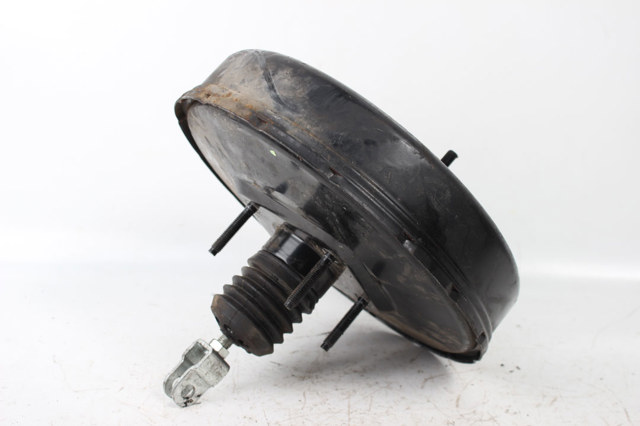 Усилитель (гидровакуумный) Киа Сид