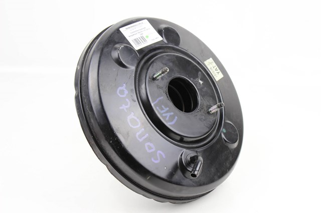 ВУТ 591103Q300 HYUNDAI