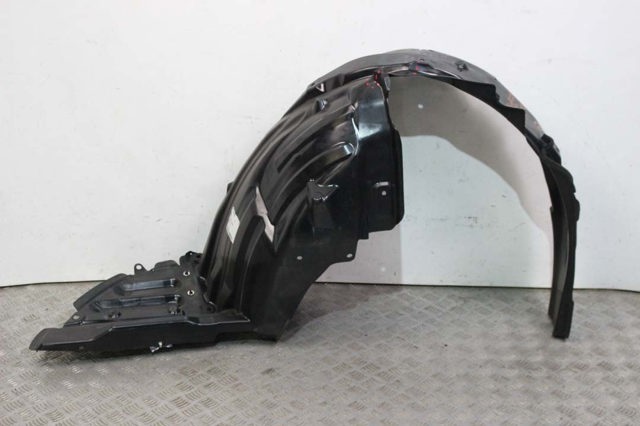 59110AL060 SUBARU купить в Кривой Рог
