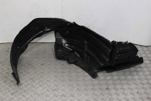 59110AL060 SUBARU купить в Ужгород