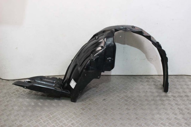 59110AL060 купить Павлоград