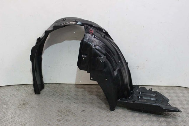 59110AL070 SUBARU купить в Киев