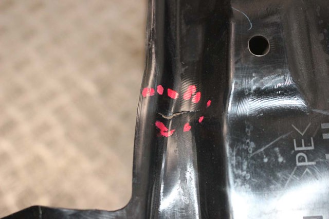 59110AL070 SUBARU купить в Житомир
