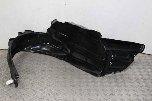 59110AL070 SUBARU купить в Запорожье