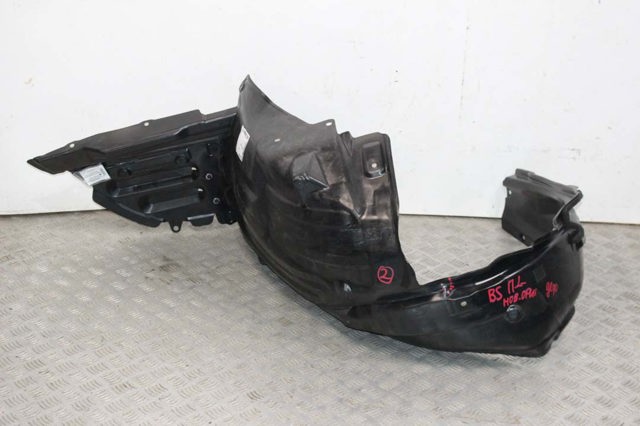 59110AL070 SUBARU купить в Каменское