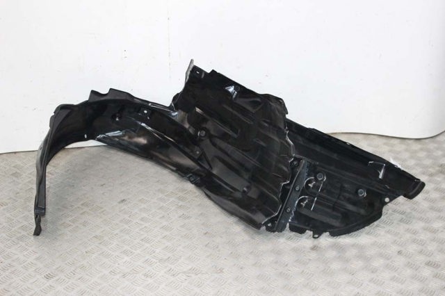 59110AL070 SUBARU купить в Украина